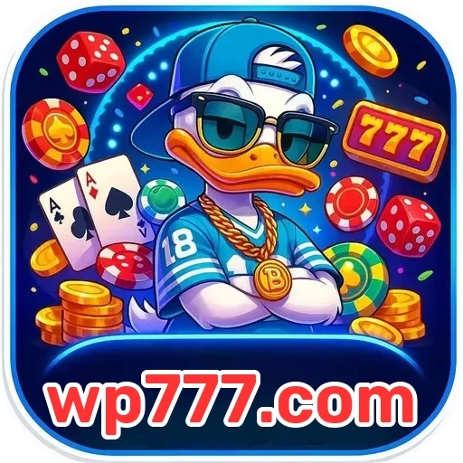 wp777.com: Descubra os Recursos Confiáveis que Transformam seu Jogo