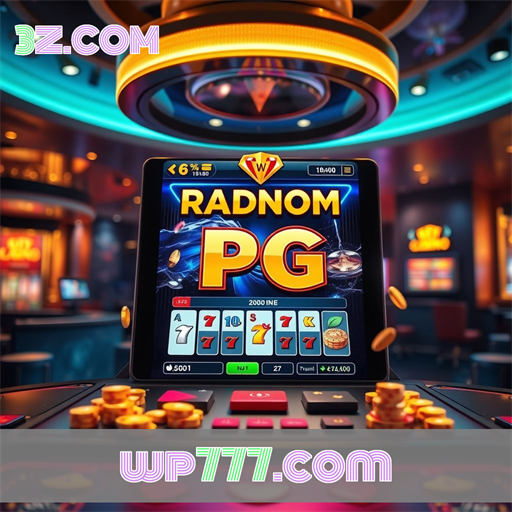 wp777.com Diversão Garantida