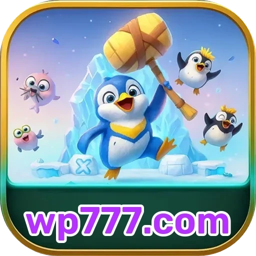 wp777.com: Jogos Incríveis para Todos os Jogadores Brasileiros