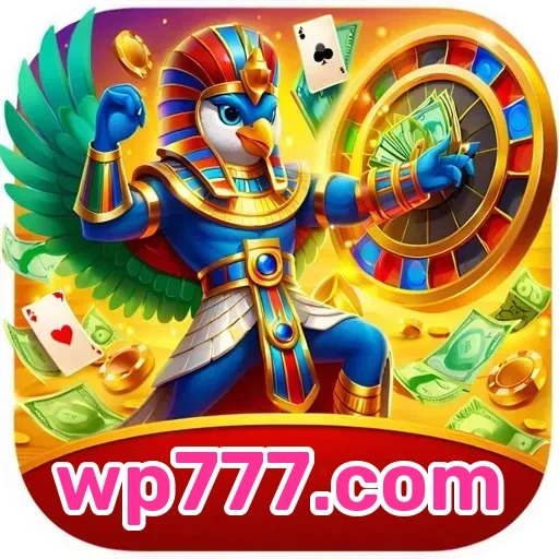 wp777.com: Descubra os Benefícios do Login e Aumente Seu Jogo