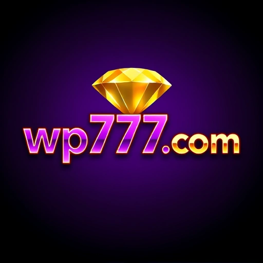 wp777.com