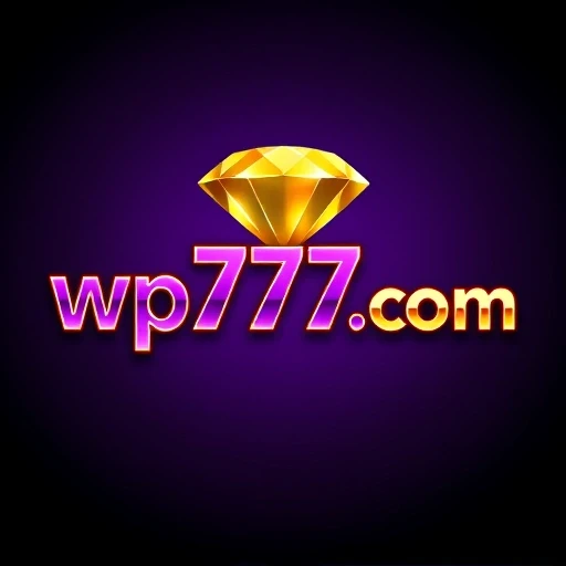 wp777.com