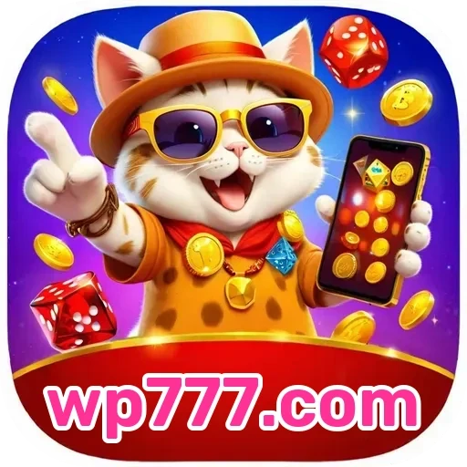 wp777.com: Protegendo Você em Cada Jogo Online com Segurança Aumentada