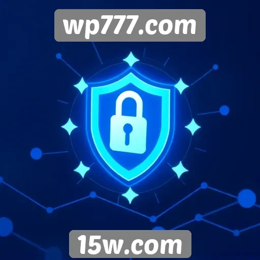 Avaliação da segurança do site wp777.com