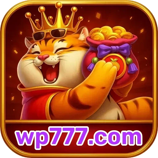wp777.com: Descubra o Poder do Suporte 24/7 em Jogos Online