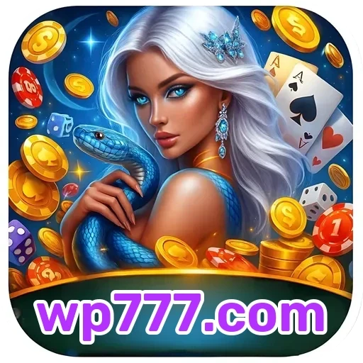 wp777.com: Mergulhe na Experiência VIP dos Jogos Online